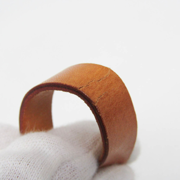 LOUIS VUITTON Brown Monogram Fanny Pack - Picture 13 of 16